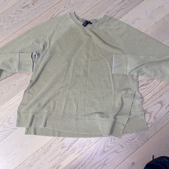 Forever 21 Sweater Bundle Size Small - Picture 5 of 6